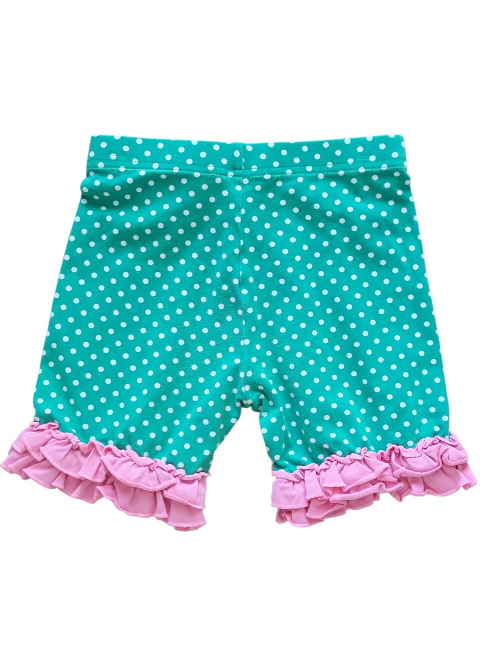Girls MATILDA JANE Brilliant Daydream Cheerful Spirit Shortie SIZE 8 - Picture 3 of 4